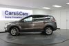 Foto 26 del coche Ford Kuga 1.5 EcoB. Auto S&S Trend+ 4x2 120  - 3854KYN de segunda mano en Madrid