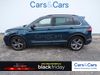 Foto principal del coche Volkswagen Tiguan 2.0TDI R-Line DSG 110kW  - 9975LRG de segunda mano en Madrid