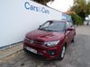 Foto 2 del coche SsangYong Tivoli G15 Urban 4x2 Aut.  - 9897LND de segunda mano en Madrid