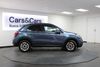 Foto 19 del coche Fiat 500X 1.0 GSE S&S City Cross  - 9267KZM de segunda mano en Madrid