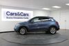 Foto 21 del coche Fiat 500X 1.0 GSE S&S City Cross  - 9267KZM de segunda mano en Madrid