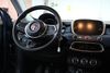 Foto 2 del coche Fiat 500X 1.0 GSE S&S City Cross  - 9267KZM de segunda mano en Madrid