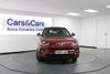 Foto 20 del coche SsangYong Tivoli G15 Urban 4x2 Aut.  - 9897LND de segunda mano en Madrid