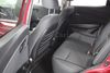 Foto 14 del coche SsangYong Tivoli G15 Urban 4x2 Aut.  - 9897LND de segunda mano en Madrid