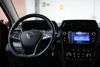 Foto 2 del coche SsangYong Tivoli G15 Urban 4x2 Aut.  - 9897LND de segunda mano en Madrid