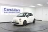 Foto 15 del coche Fiat 500 1.2 Mirror  - 3917KPB de segunda mano en Madrid