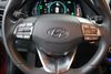 Foto 4 del coche Hyundai IONIQ 1.6 GDI Tecno HEV  - 4301LPV de segunda mano en Madrid