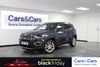 Foto principal del coche Jeep Compass 1.6 Mjt Limited FWD  - 6907LML de segunda mano en Madrid