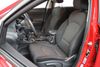 Foto 12 del coche Hyundai i30 Fastback  1.0 TGDI Klass 48V 120  - 6734LTM de segunda mano en Madrid