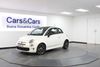 Foto 16 del coche Fiat 500 1.0 Hybrid Connect 52kW  - 2486LPZ de segunda mano en Madrid