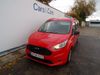 Foto 2 del coche Ford Transit Connect Kombi S&S B. Larga L2 Trend 120 7 plazas  - 2736KYZ de segunda mano en Madrid