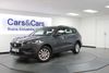 Foto 24 del coche Seat Tarraco 1.5 TSI S&S Style 150 7 plazas - 3211MJD de segunda mano en Madrid