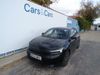 Foto 2 del coche Opel Corsa 1.2T XHL S/S GS 100  - 0622MRG de segunda mano en Madrid