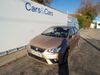 Foto 2 del coche Seat Ibiza 1.0 TSI S&S Style 95  - 9859KMG de segunda mano en Madrid