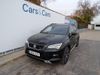 Foto 2 del coche Seat Ateca 2.0TDI CR S&S FR 150CV  - 2994KXY de segunda mano en Madrid