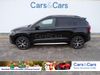 Foto principal del coche Seat Ateca 2.0TDI CR S&S FR 150CV  - 2994KXY de segunda mano en Madrid