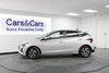 Foto 24 del coche Hyundai i20 1.0 TGDI Klass 100  - 7823MSN de segunda mano en Madrid