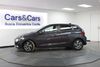 Foto 24 del coche Hyundai i20 1.0 TGDI Klass 100  - 7964MSN de segunda mano en Madrid