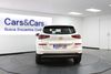 Foto 24 del coche Hyundai Tucson 1.6CRDI 48V SLE 4x2  - 6560LNF de segunda mano en Madrid