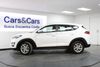 Foto 25 del coche Hyundai Tucson 1.6CRDI 48V SLE 4x2  - 6560LNF de segunda mano en Madrid