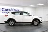 Foto 23 del coche Hyundai Tucson 1.6CRDI 48V SLE 4x2  - 6560LNF de segunda mano en Madrid