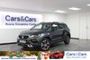 Foto principal del coche Seat Ateca 1.5 EcoTSI S&S Style Go DSG  - 2728LSD de segunda mano en Madrid