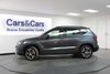 Foto 24 del coche Seat Ateca 1.5 EcoTSI S&S Style Go DSG  - 2728LSD de segunda mano en Madrid