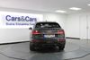 Foto 25 del coche Audi Q5 SPORTBACK 35 TDI Advanced S tronic  - 9129LYV de segunda mano en Madrid