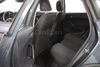 Foto 17 del coche Seat Arona 1.0 TSI S&S Style 110  - 0734LXK de segunda mano en Madrid