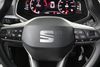 Foto 4 del coche Seat Arona 1.0 TSI S&S Style 110  - 0734LXK de segunda mano en Madrid