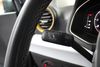 Foto 5 del coche Seat Arona 1.0 TSI S&S Style 110  - 0734LXK de segunda mano en Madrid