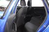 Foto 17 del coche Seat Arona 1.0 TSI S&S Style 110  - 0740LXK de segunda mano en Madrid