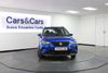 Foto 21 del coche Seat Arona 1.0 TSI S&S Style 110  - 0740LXK de segunda mano en Madrid