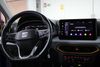 Foto 2 del coche Seat Arona 1.0 TSI S&S Style 110  - 0740LXK de segunda mano en Madrid