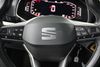 Foto 4 del coche Seat Arona 1.0 TSI S&S Style 110  - 0740LXK de segunda mano en Madrid