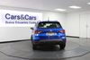 Foto 23 del coche Seat Arona 1.0 TSI S&S Style 110  - 0740LXK de segunda mano en Madrid