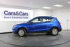 Foto 24 del coche Seat Arona 1.0 TSI S&S Style 110  - 0740LXK de segunda mano en Madrid