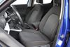 Foto 13 del coche Seat Arona 1.0 TSI S&S Style 110  - 0740LXK de segunda mano en Madrid