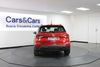 Foto 23 del coche Seat Arona 1.0 TSI S&S Style 110  - 2720LXM de segunda mano en Madrid