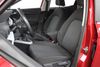 Foto 13 del coche Seat Arona 1.0 TSI S&S Style 110  - 2720LXM de segunda mano en Madrid