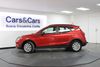 Foto 24 del coche Seat Arona 1.0 TSI S&S Style 110  - 2720LXM de segunda mano en Madrid