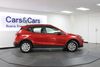 Foto 22 del coche Seat Arona 1.0 TSI S&S Style 110  - 2720LXM de segunda mano en Madrid