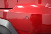 Foto 18 del coche Seat Arona 1.0 TSI S&S Style 110  - 2720LXM de segunda mano en Madrid