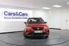 Foto 21 del coche Seat Arona 1.0 TSI S&S Style 110  - 2720LXM de segunda mano en Madrid