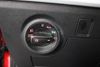 Foto 11 del coche Seat Arona 1.0 TSI S&S Style 110  - 2720LXM de segunda mano en Madrid