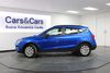 Foto 24 del coche Seat Arona 1.0 TSI S&S Style XM 110  - 2057MDK de segunda mano en Madrid