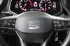 Foto 4 del coche Seat Arona 1.0 TSI S&S Style XM 110  - 2057MDK de segunda mano en Madrid