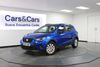 Foto 20 del coche Seat Arona 1.0 TSI S&S Style XM 110  - 2057MDK de segunda mano en Madrid