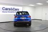 Foto 23 del coche Seat Arona 1.0 TSI S&S Style XM 110  - 2057MDK de segunda mano en Madrid