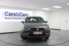 Foto 25 del coche Seat Tarraco 1.5 TSI S&S Style 150 7 plazas - 3211MJD de segunda mano en Madrid